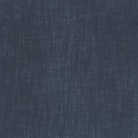 Camengo / Fjord 2 textil