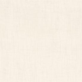 Camengo / Fjord 2 textil