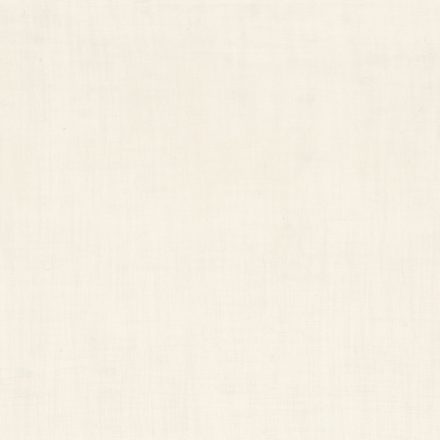 Camengo / Fjord 2 textil