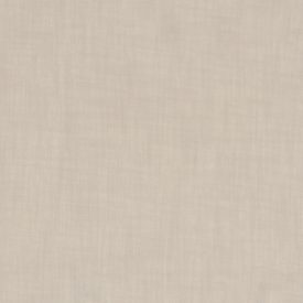 Camengo / Fjord 2 textil