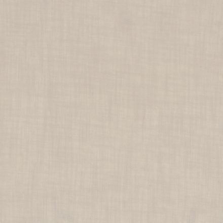 Camengo / Fjord 2 textil