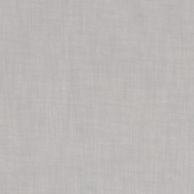 Camengo / Fjord 2 textil