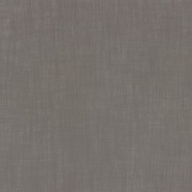 Camengo / Fjord 2 textil