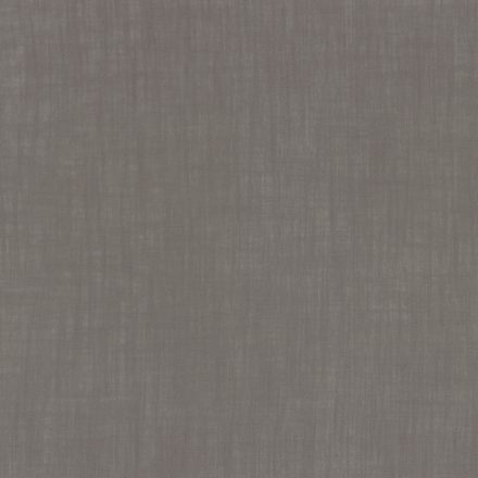Camengo / Fjord 2 textil