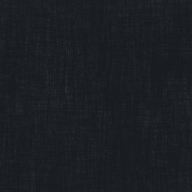 Camengo / Fjord 2 textil