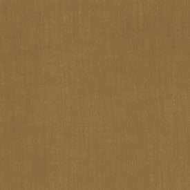 Camengo / Fjord 2 textil