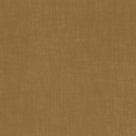 Camengo / Fjord 2 textil