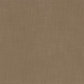 Camengo / Fjord 2 textil