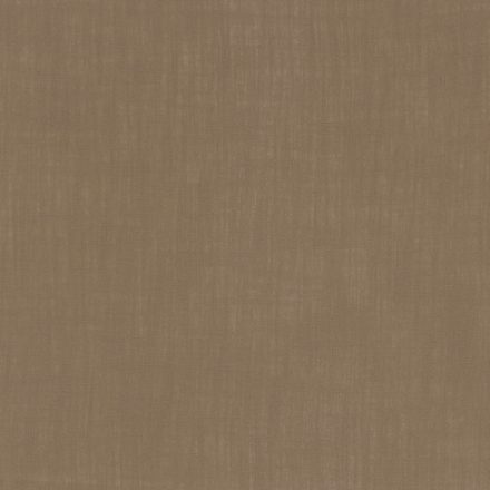 Camengo / Fjord 2 textil