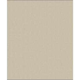 Camengo / Fjord 2 textil