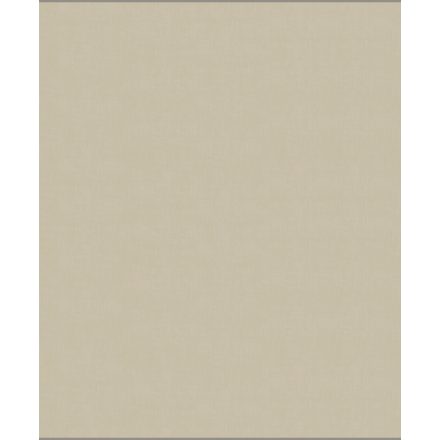 Camengo / Fjord 2 textil