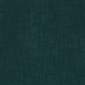 Camengo / Fjord 2 textil