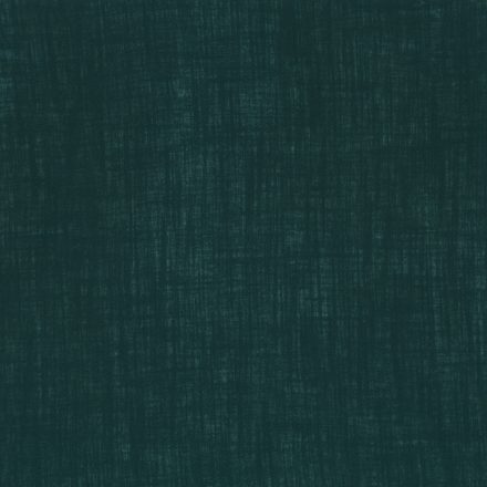 Camengo / Fjord 2 textil