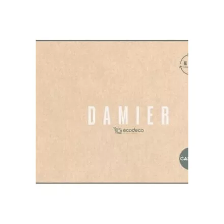 Caselio / Damier mini tapéta minta