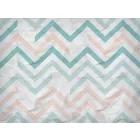 RIMURA / Main Collection