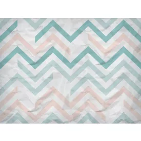 RIMURA / Main Collection