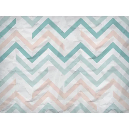 RIMURA / Main Collection