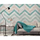 RIMURA / Main Collection