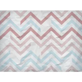 RIMURA / Main Collection