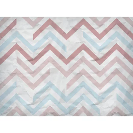 RIMURA / Main Collection