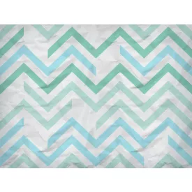 RIMURA / Main Collection