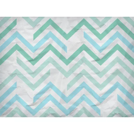 RIMURA / Main Collection