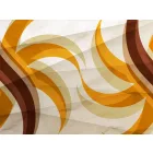 RIMURA / Main Collection