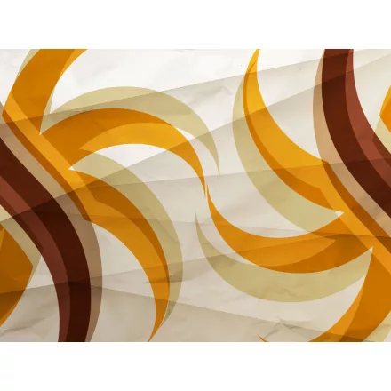 RIMURA / Main Collection