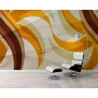 RIMURA / Main Collection