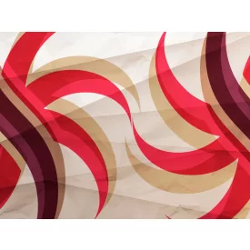 RIMURA / Main Collection