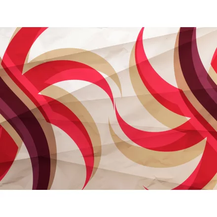 RIMURA / Main Collection