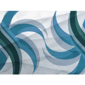 RIMURA / Main Collection