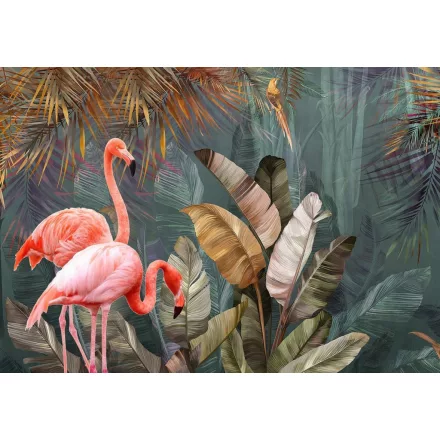 Wallvision / Poszter