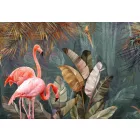 Wallvision / Poszter