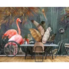 Wallvision / Poszter