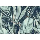 Wallvision / Poszter