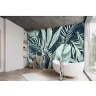 Wallvision / Poszter