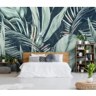 Wallvision / Poszter