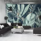 Wallvision / Poszter