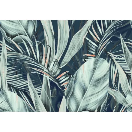 Wallvision / Poszter