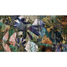 Wallvision / Poszter