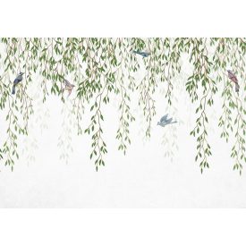 Wallvision / Poszter