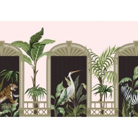 Wallvision / Poszter