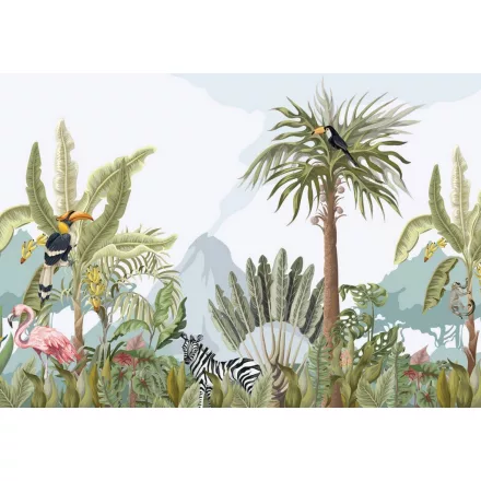 Wallvision / Poszter