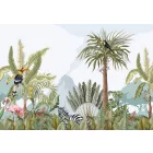 Wallvision / Poszter