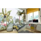 Wallvision / Poszter