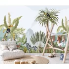 Wallvision / Poszter