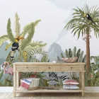 Wallvision / Poszter