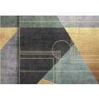 Wallvision / Poszter