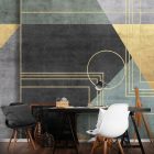 Wallvision / Poszter